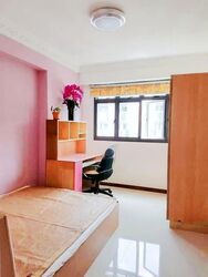 Blk 697A Jurong West Blossom (Jurong West), HDB 4 Rooms #624113021